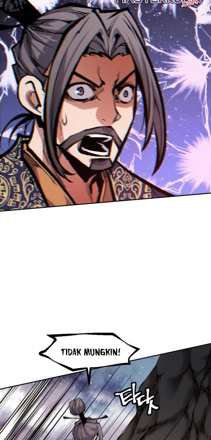 The Golden Age Chapter 41 Gambar 27