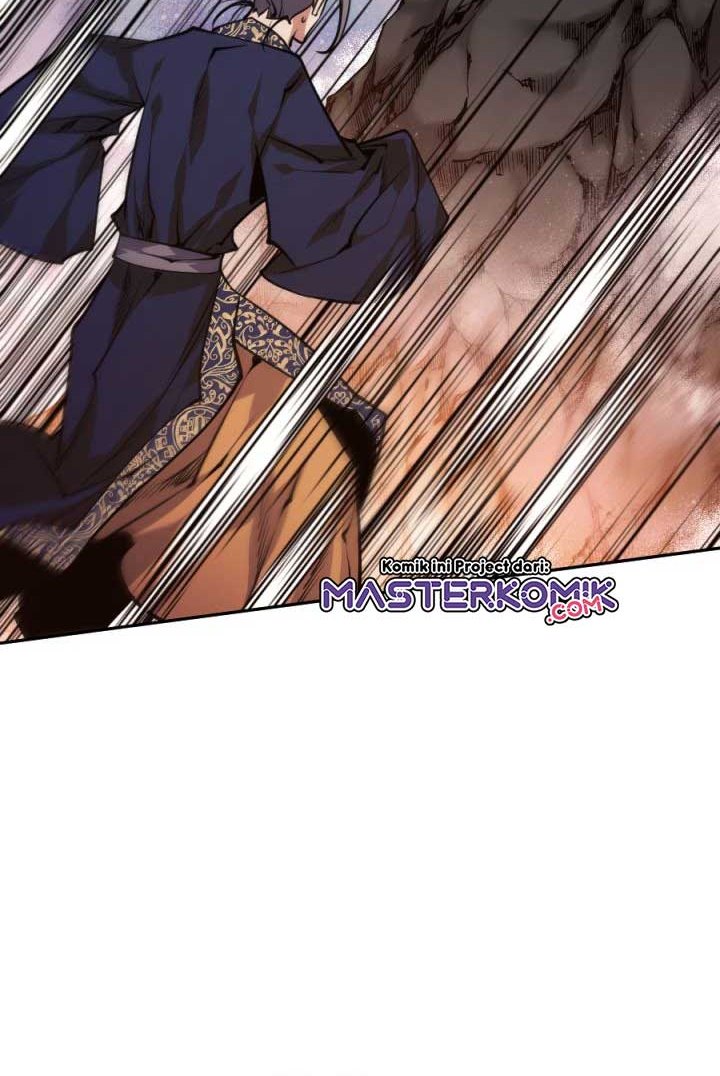 The Golden Age Chapter 41 Gambar 28