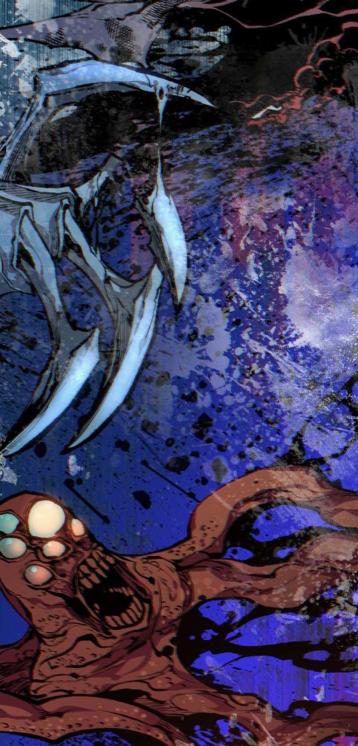 The Golden Age Chapter 41 Gambar 30