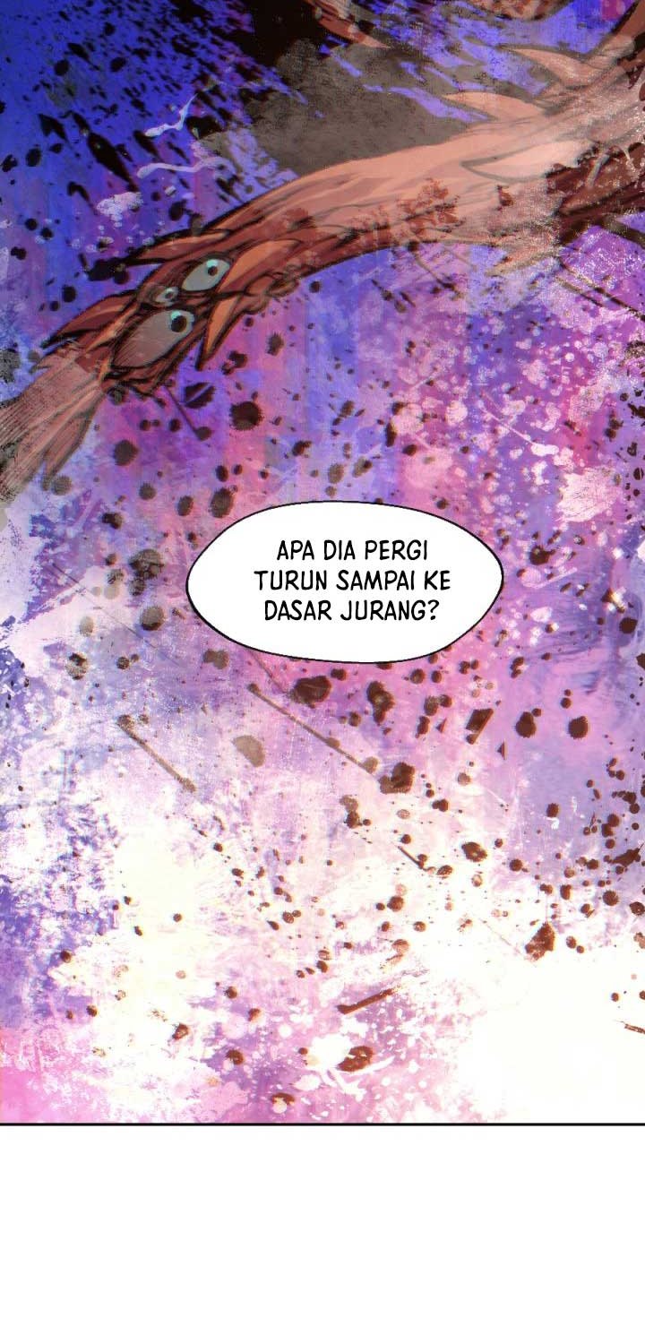 The Golden Age Chapter 41 Gambar 31