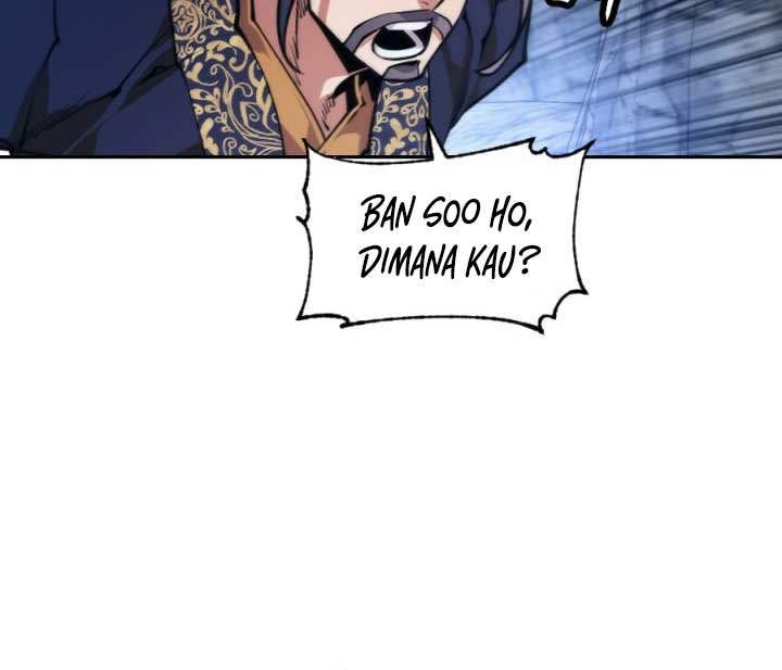 The Golden Age Chapter 41 Gambar 35