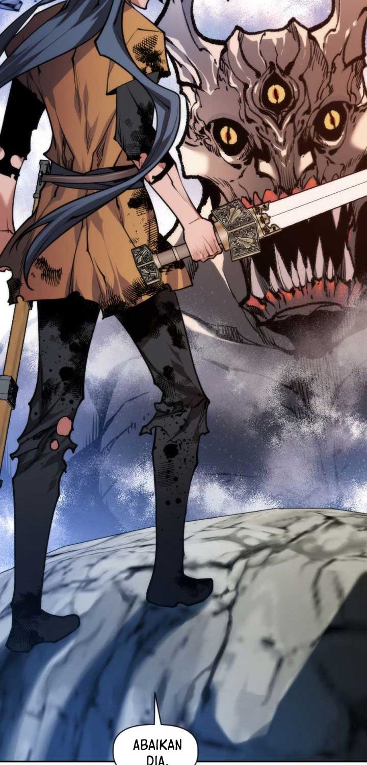 The Golden Age Chapter 41 Gambar 37