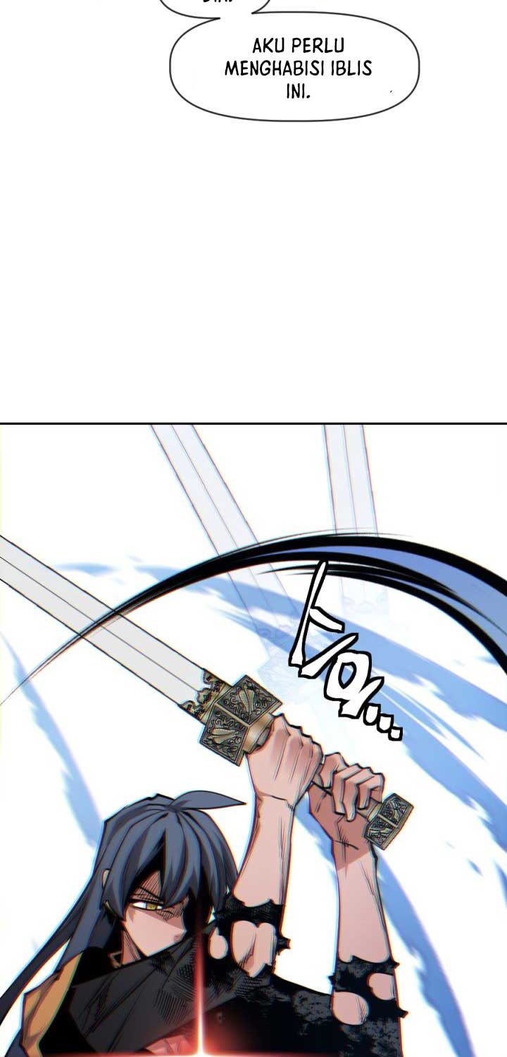 The Golden Age Chapter 41 Gambar 38