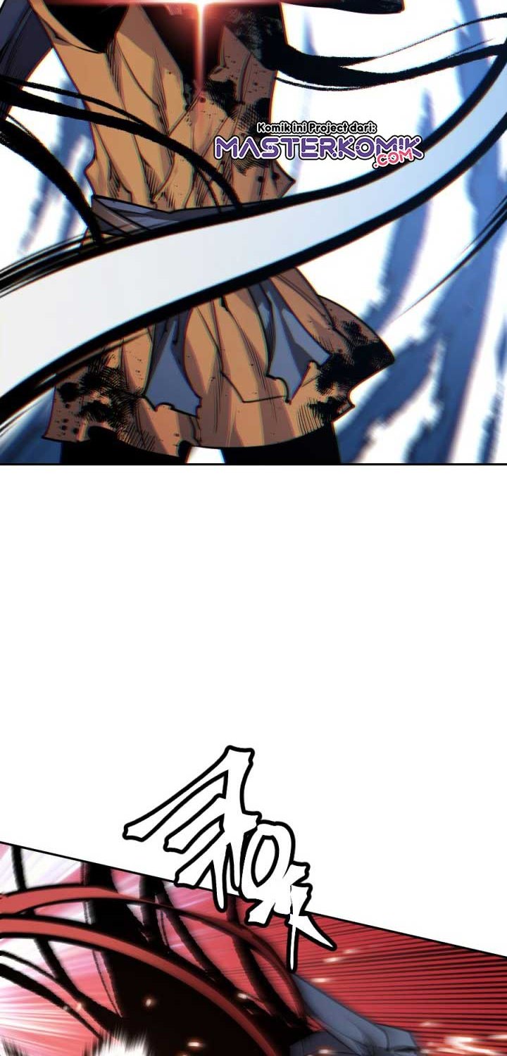 The Golden Age Chapter 41 Gambar 39