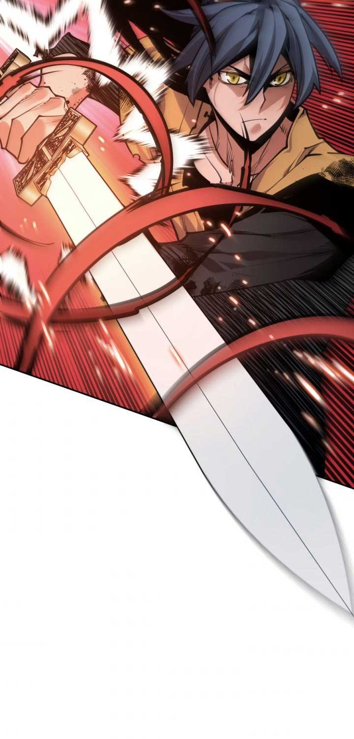 The Golden Age Chapter 41 Gambar 40