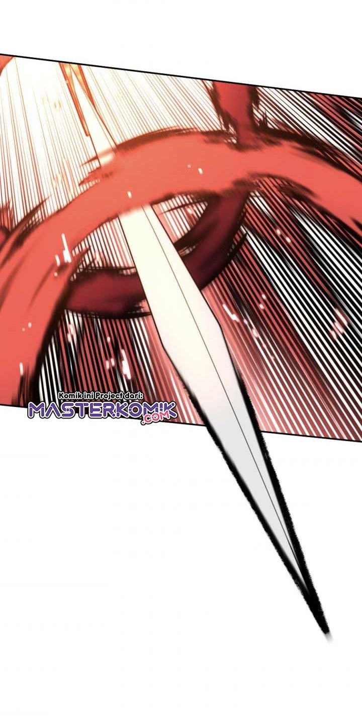 The Golden Age Chapter 41 Gambar 41