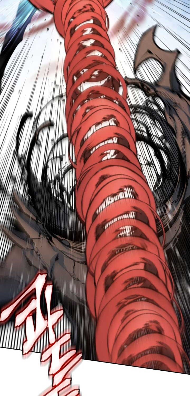 The Golden Age Chapter 41 Gambar 43