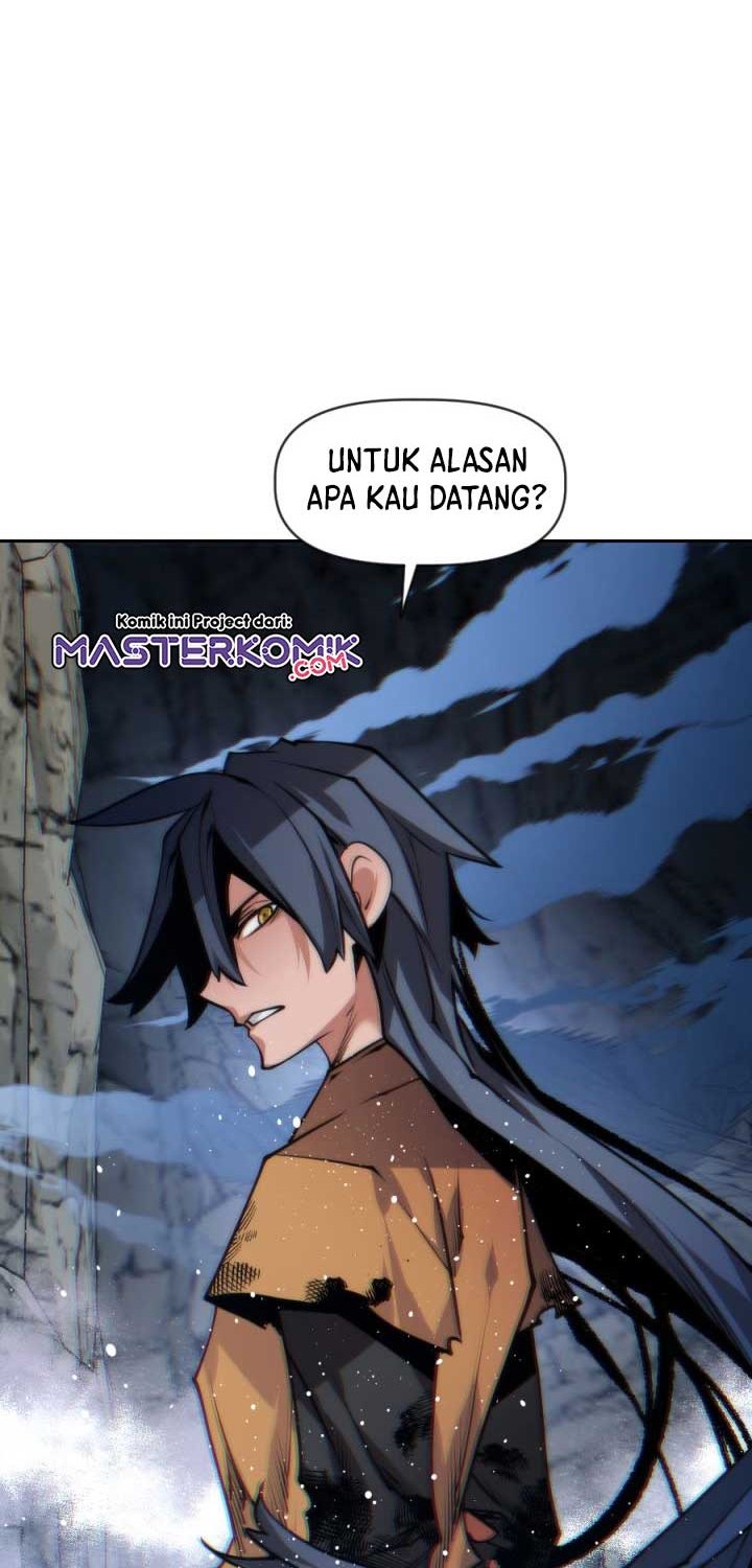 The Golden Age Chapter 41 Gambar 45