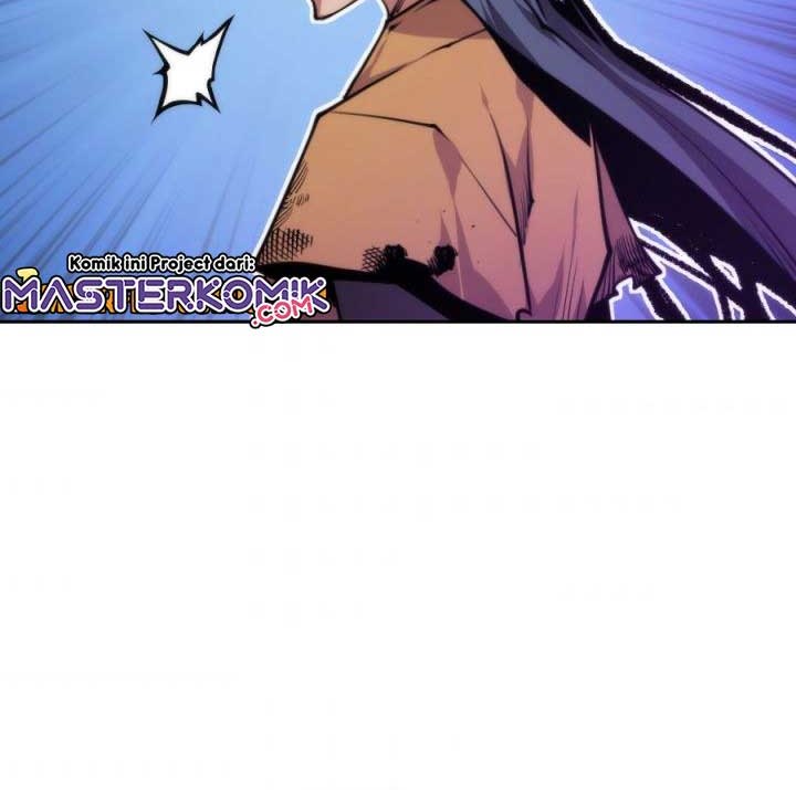 The Golden Age Chapter 41 Gambar 48
