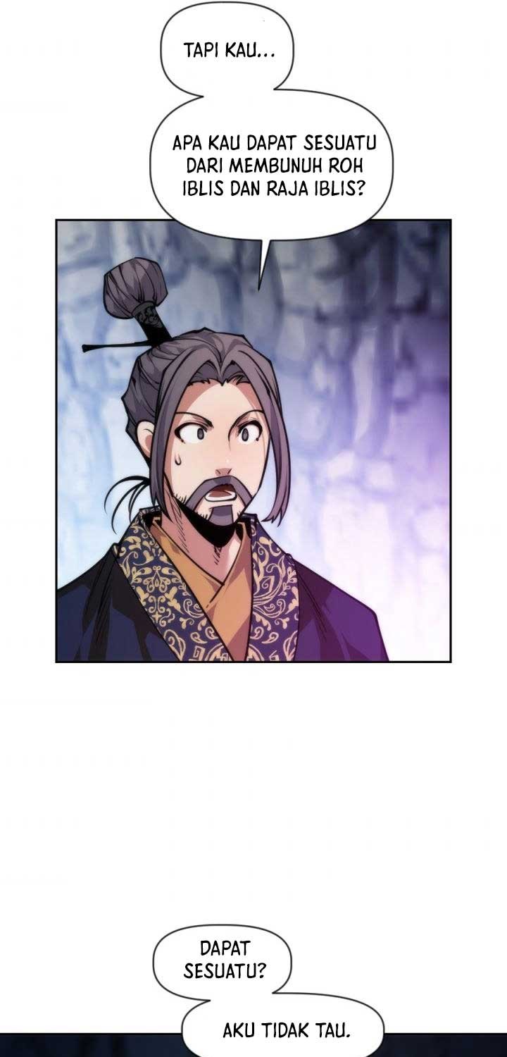 The Golden Age Chapter 41 Gambar 49