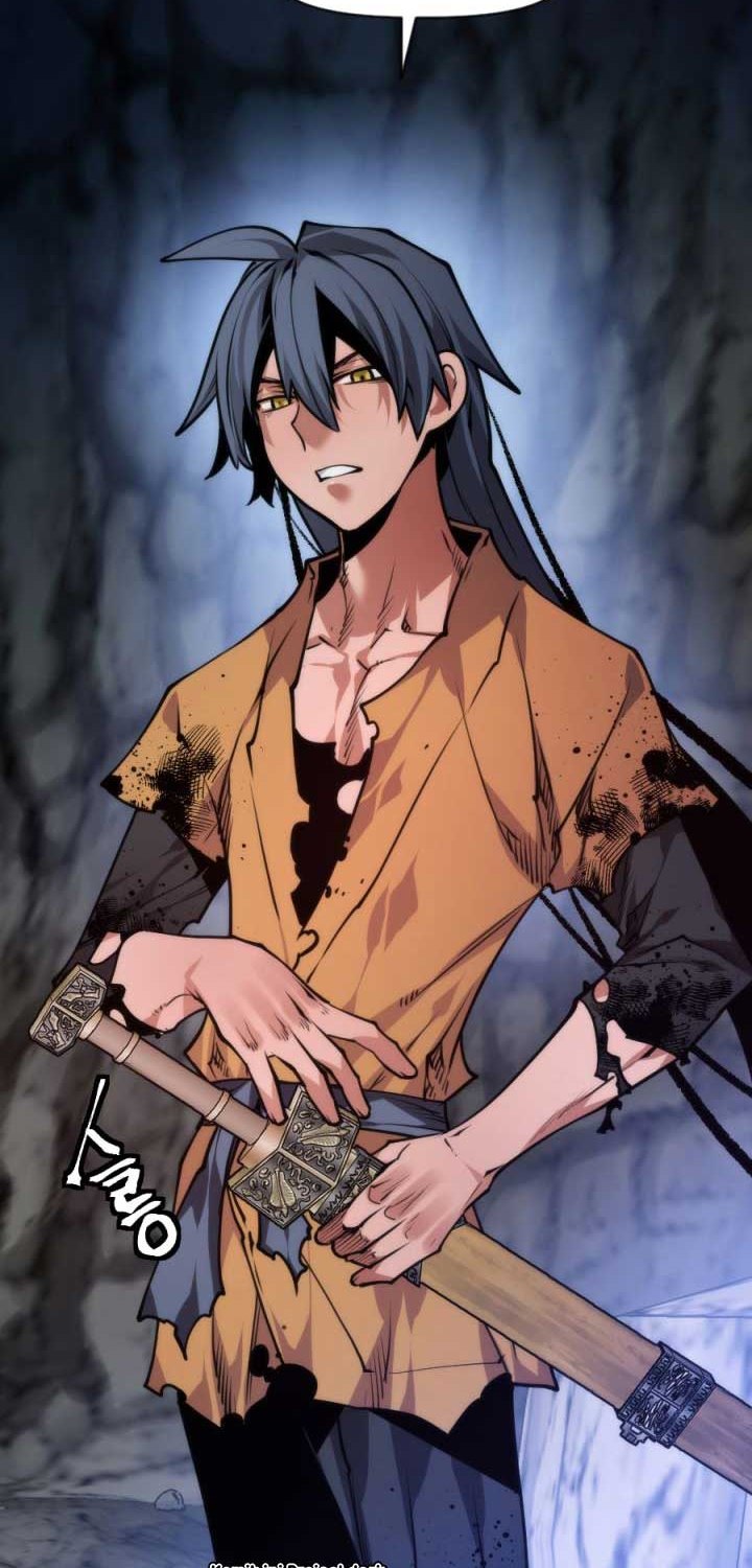 The Golden Age Chapter 41 Gambar 50