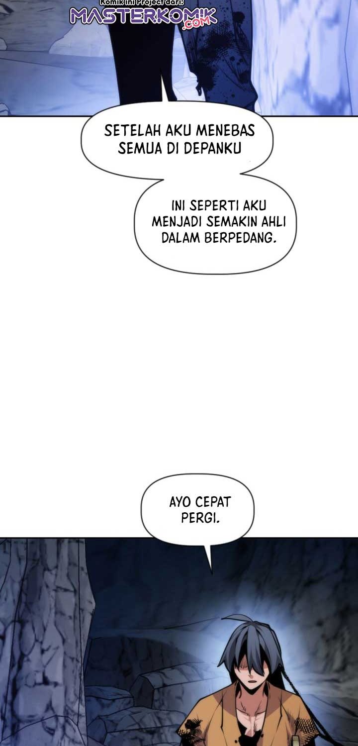 The Golden Age Chapter 41 Gambar 51