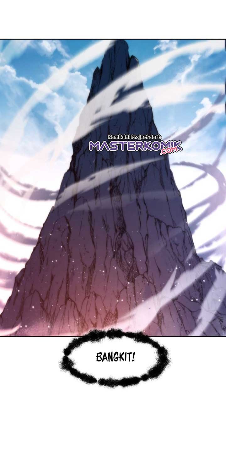 The Golden Age Chapter 41 Gambar 53