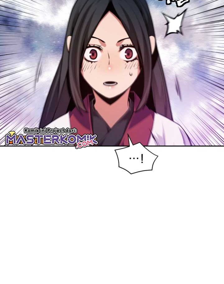 The Golden Age Chapter 41 Gambar 55
