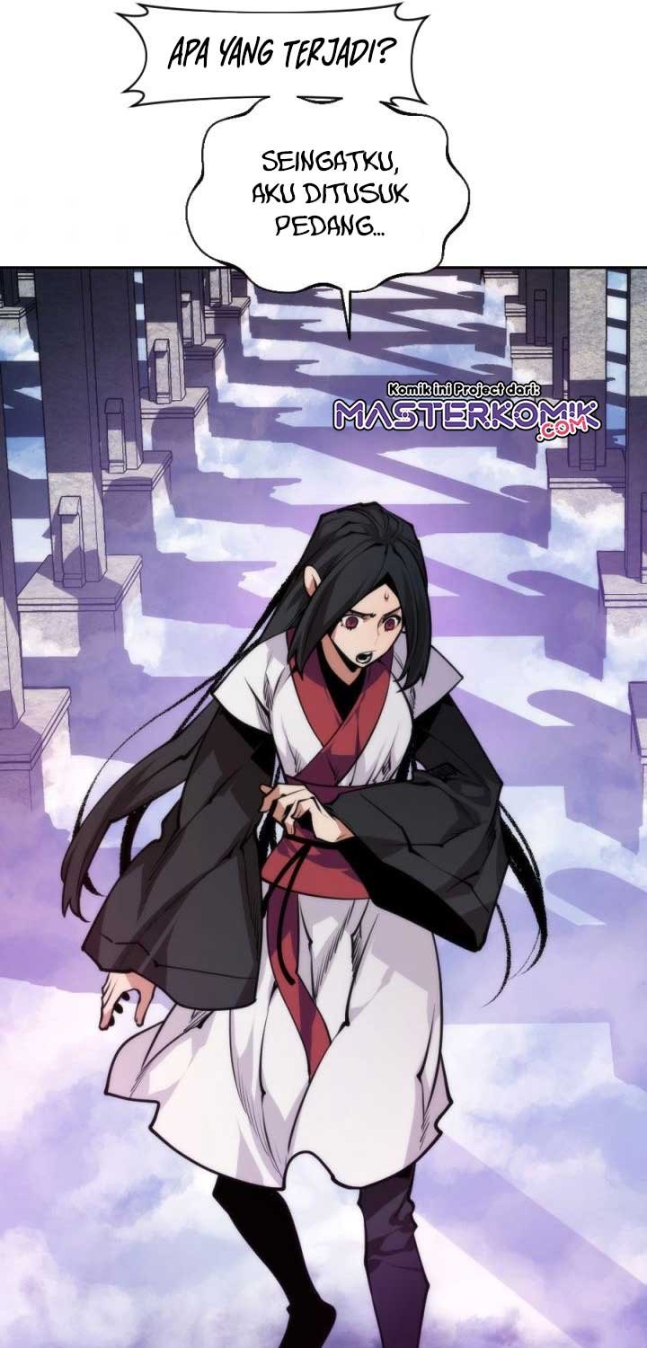 The Golden Age Chapter 41 Gambar 56