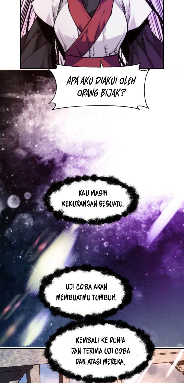 The Golden Age Chapter 41 Gambar 58