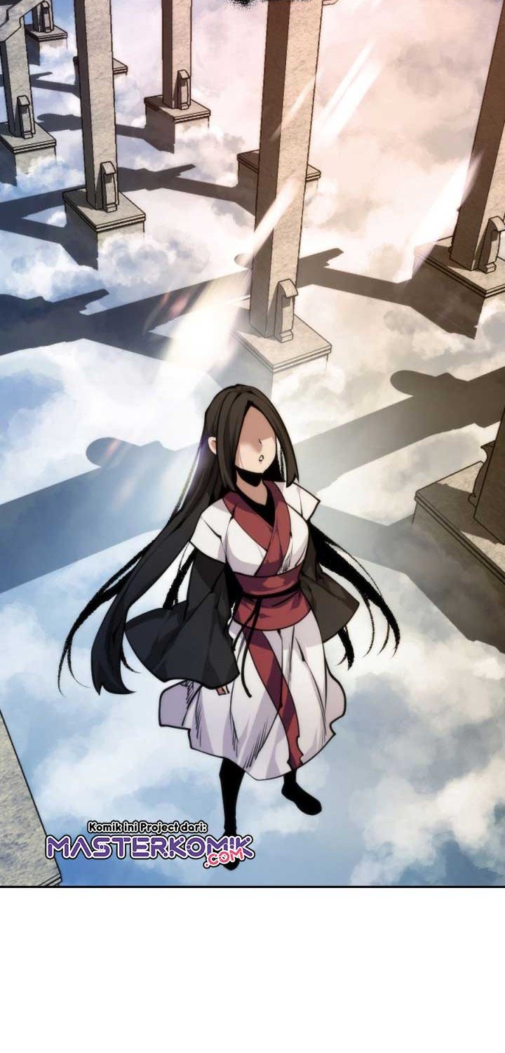 The Golden Age Chapter 41 Gambar 59