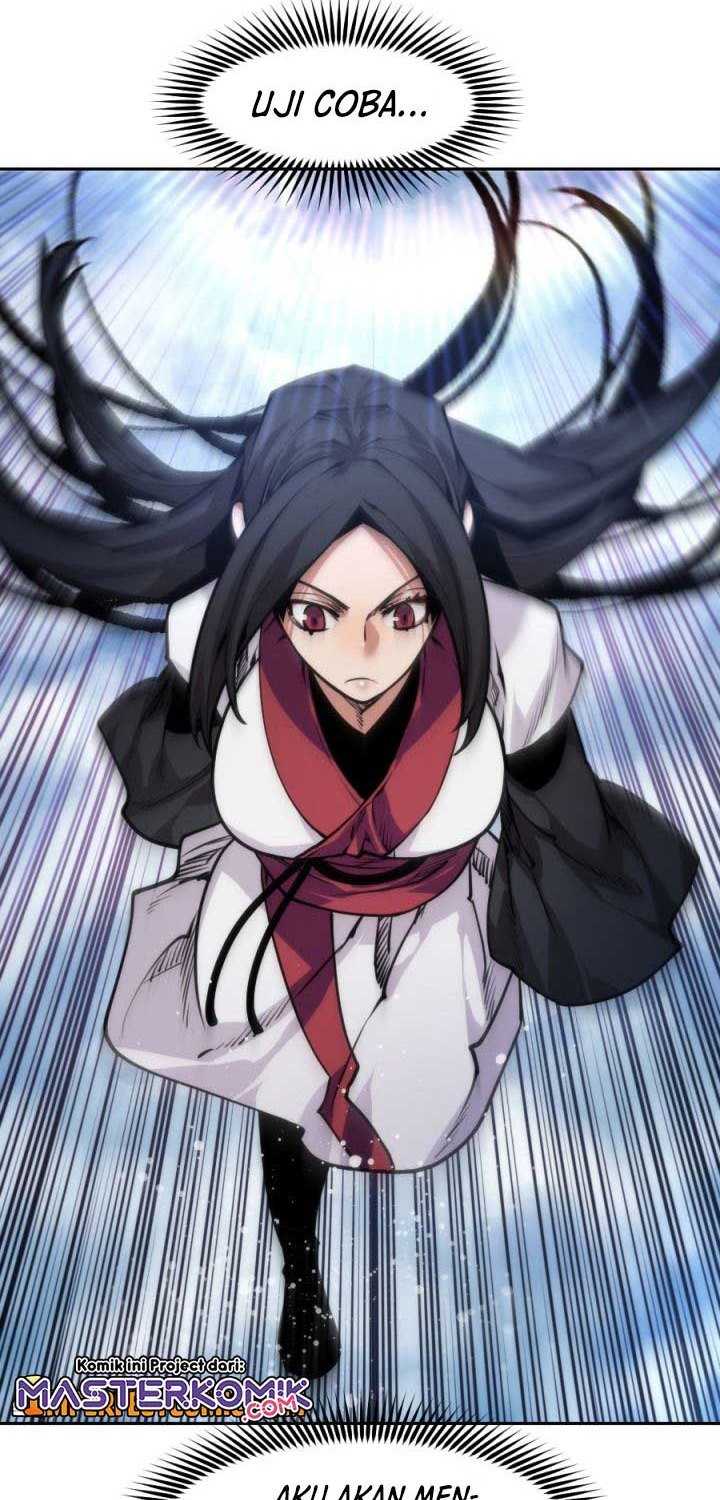 The Golden Age Chapter 41 Gambar 61
