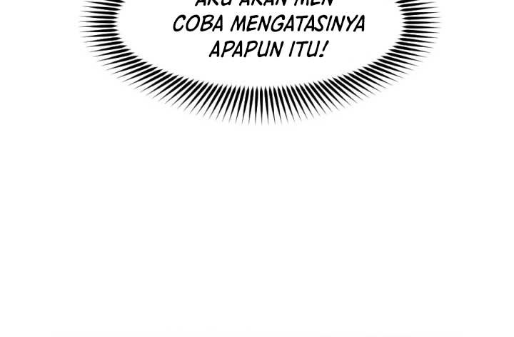 The Golden Age Chapter 41 Gambar 62
