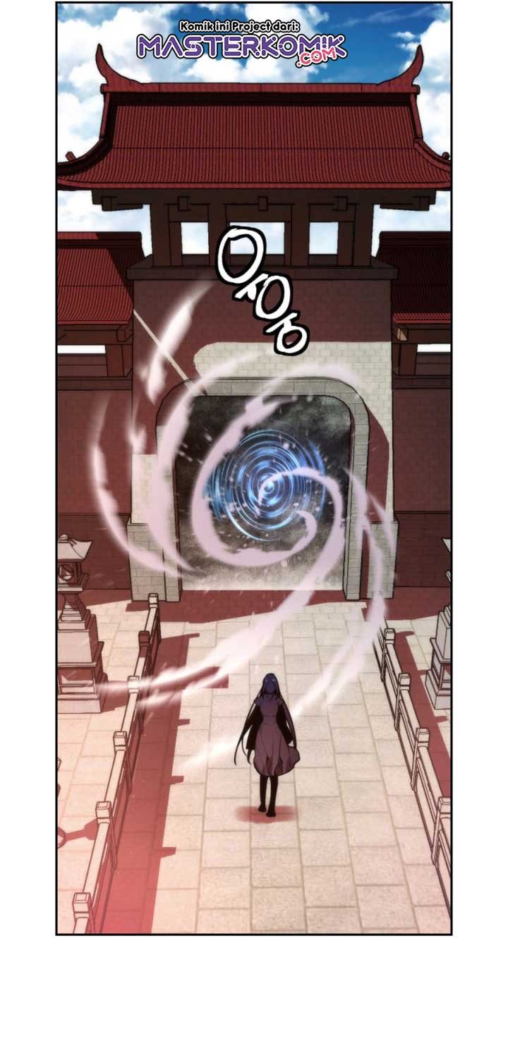 The Golden Age Chapter 41 Gambar 63