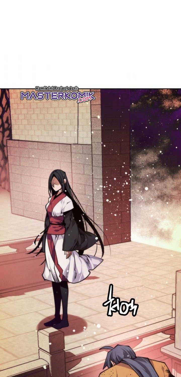 The Golden Age Chapter 41 Gambar 64