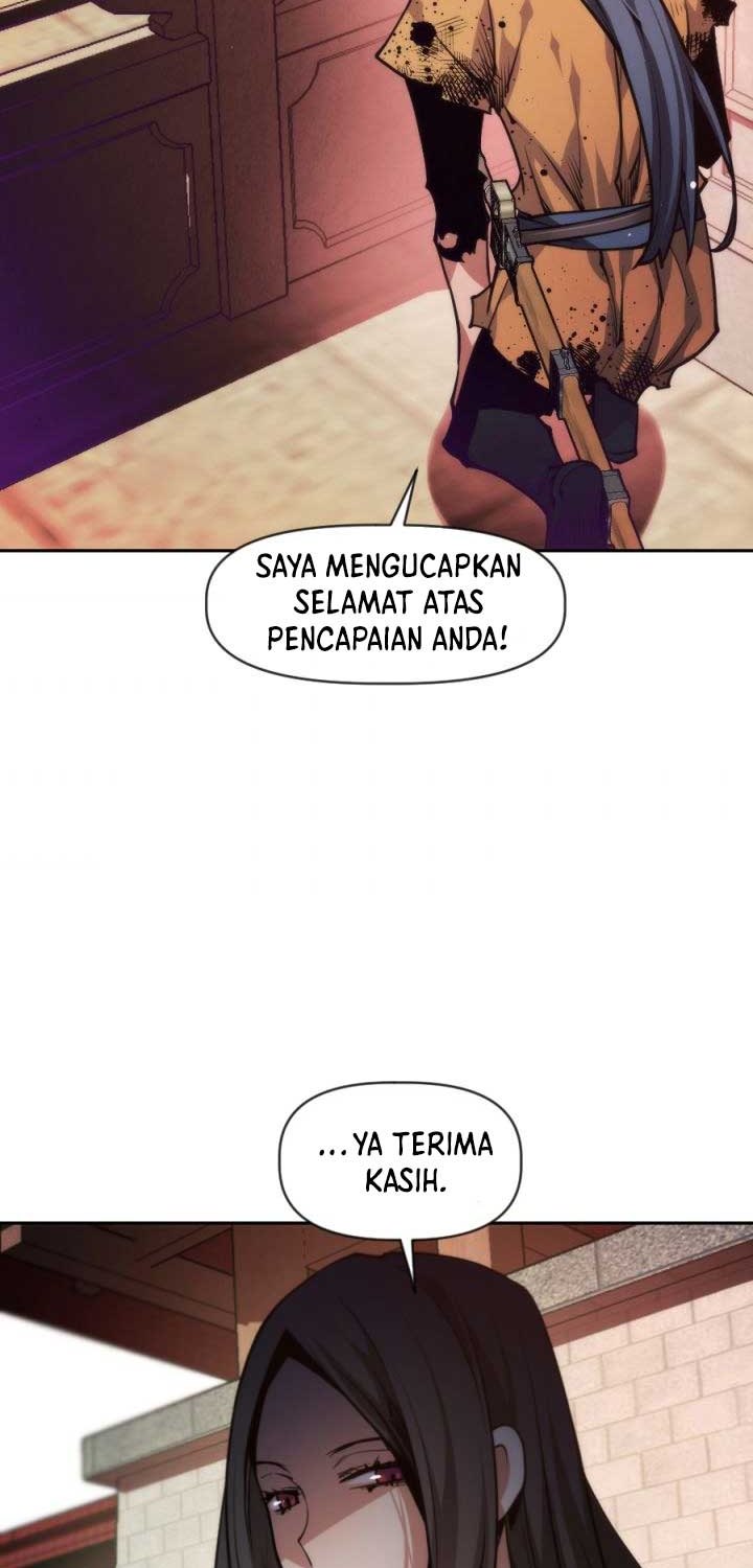 The Golden Age Chapter 41 Gambar 65