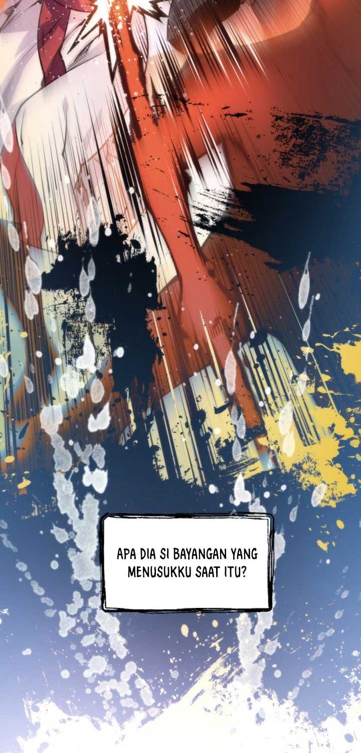 The Golden Age Chapter 41 Gambar 67