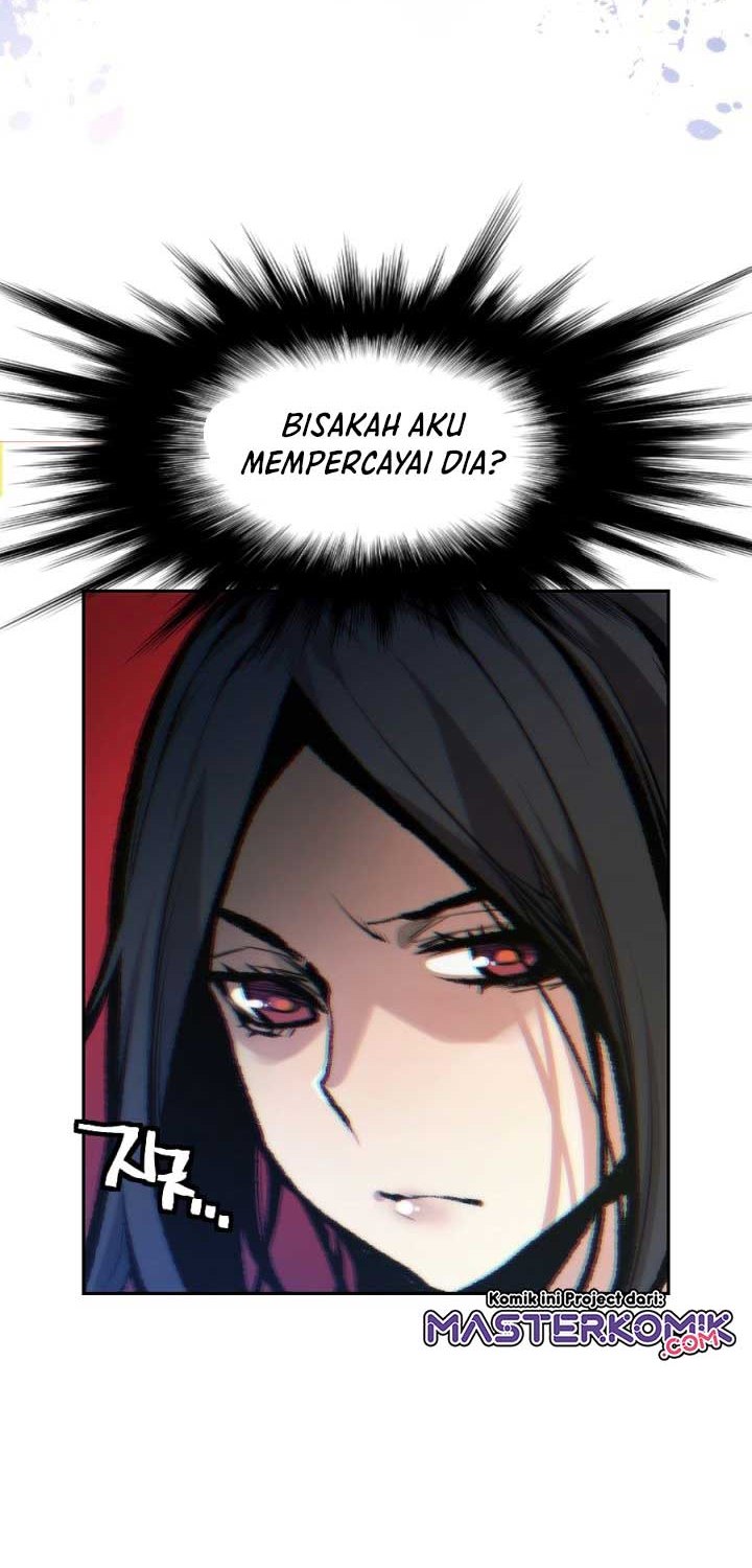 The Golden Age Chapter 41 Gambar 68