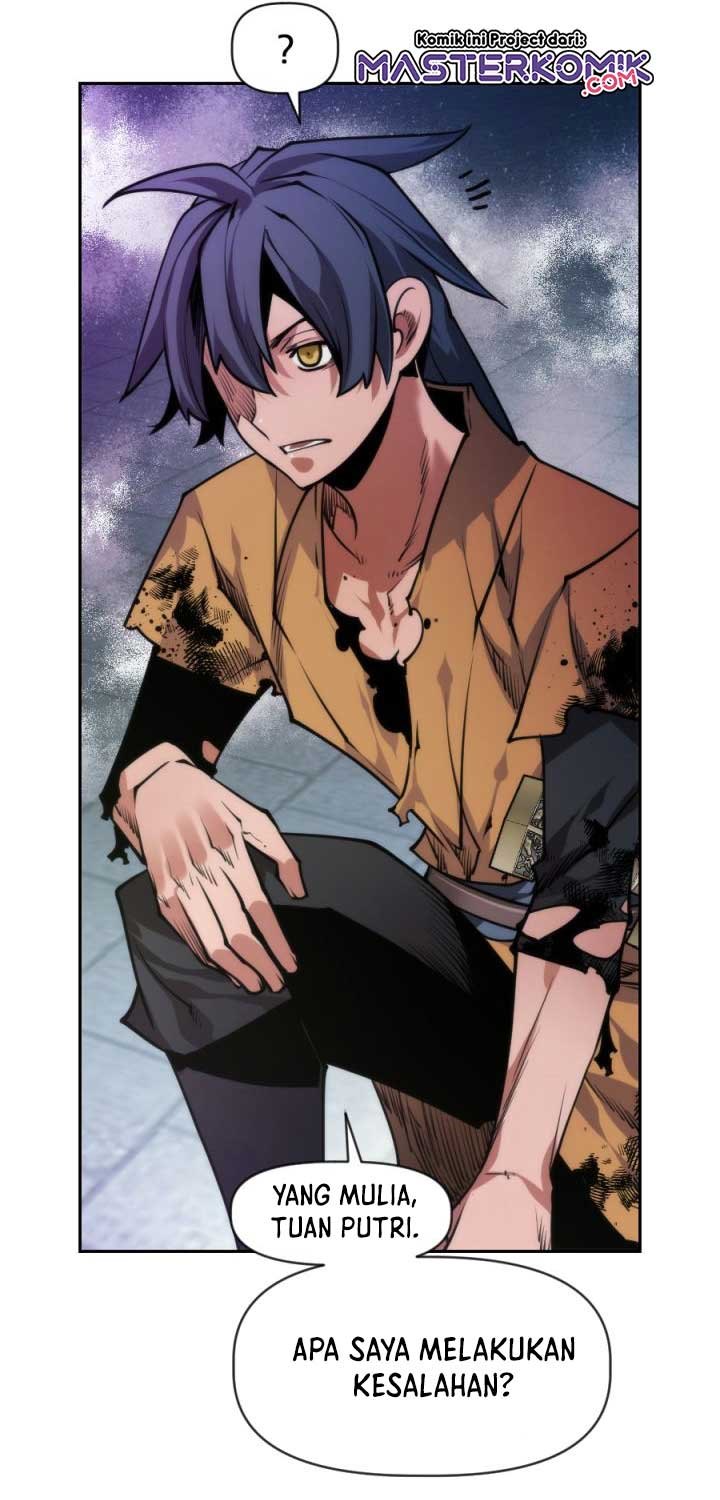 The Golden Age Chapter 41 Gambar 70