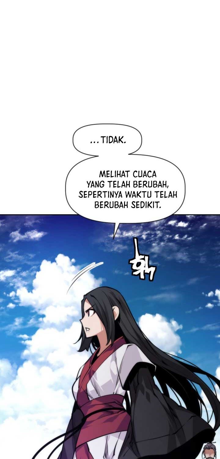 The Golden Age Chapter 41 Gambar 71