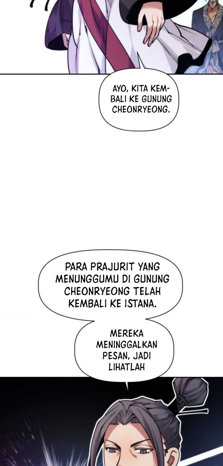 The Golden Age Chapter 41 Gambar 72