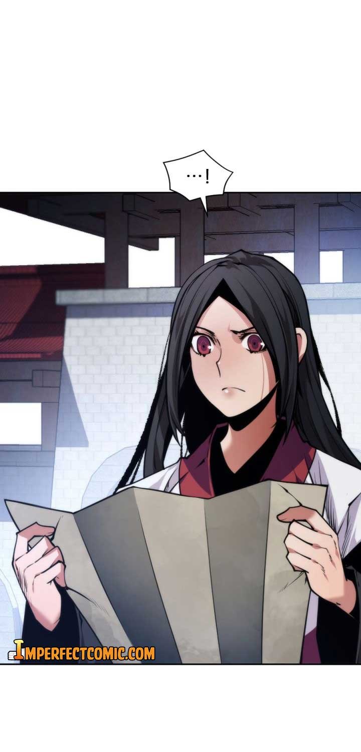 The Golden Age Chapter 41 Gambar 74