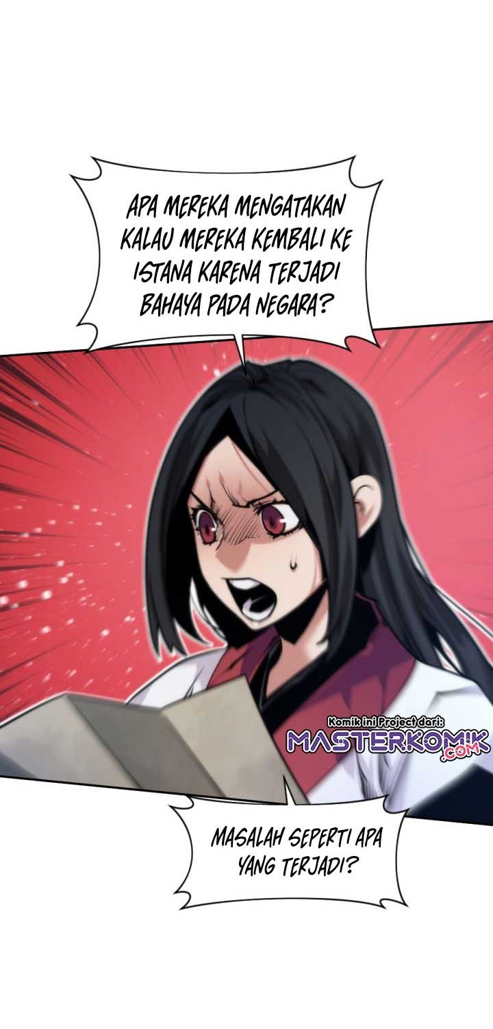 The Golden Age Chapter 41 Gambar 75