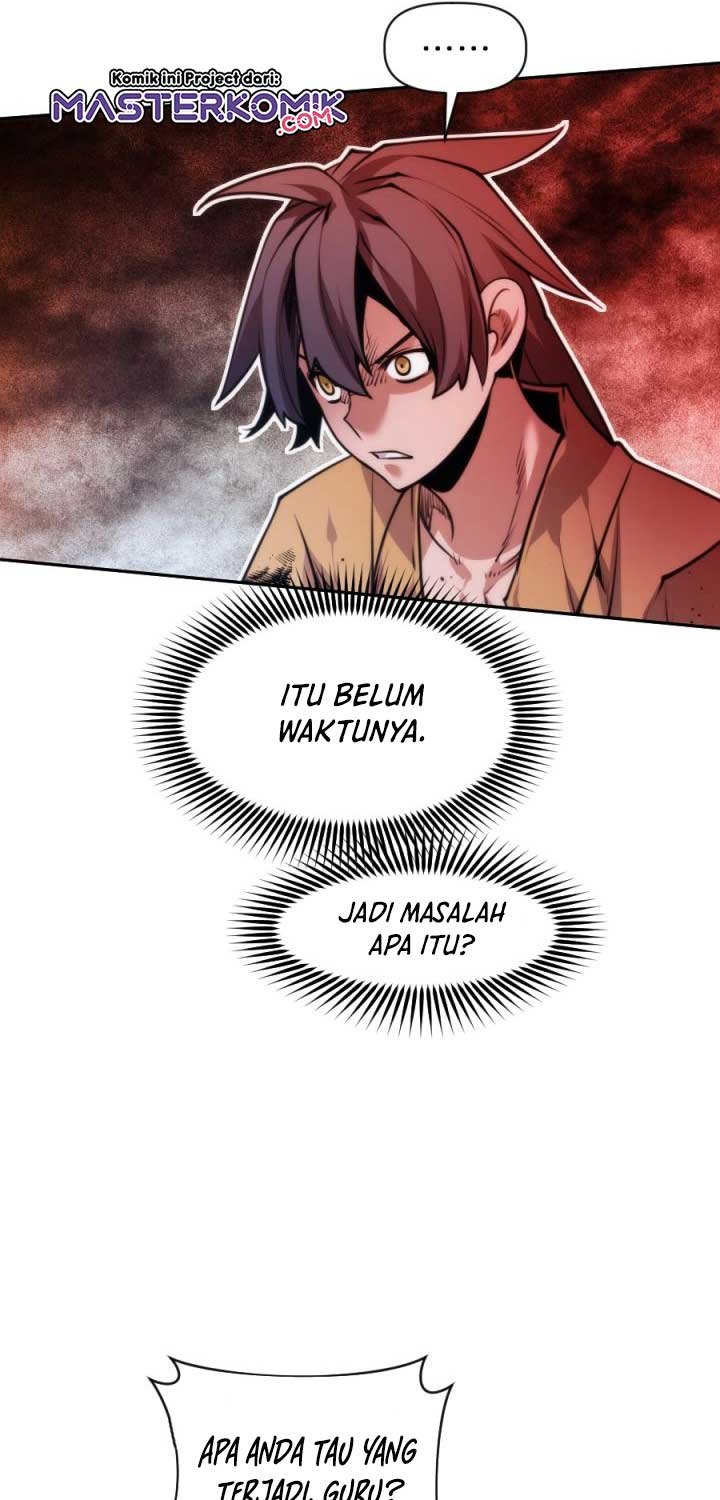 The Golden Age Chapter 41 Gambar 77