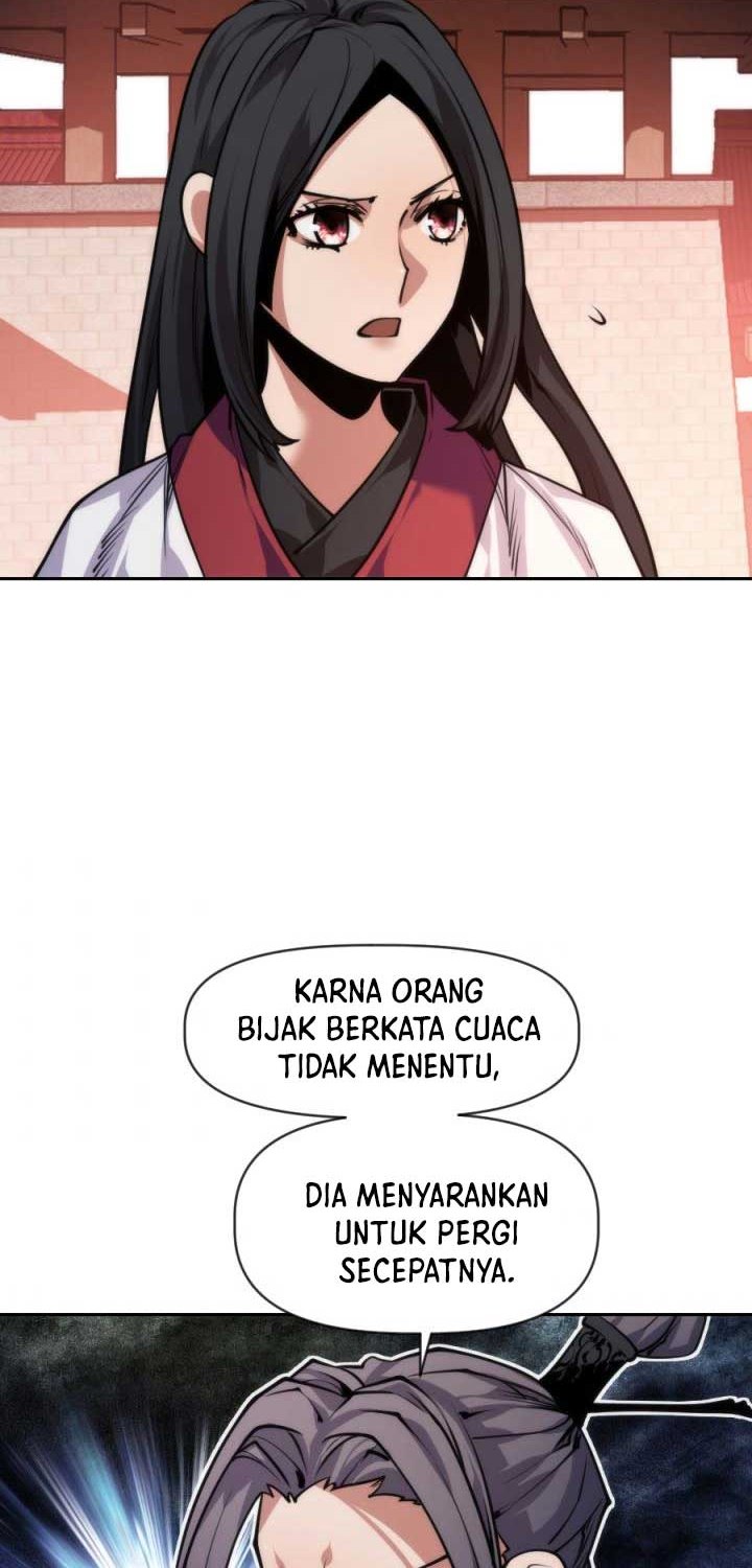The Golden Age Chapter 41 Gambar 80