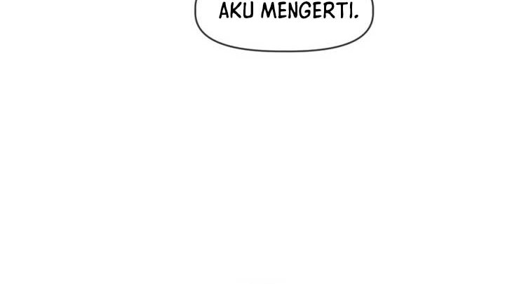 The Golden Age Chapter 41 Gambar 82
