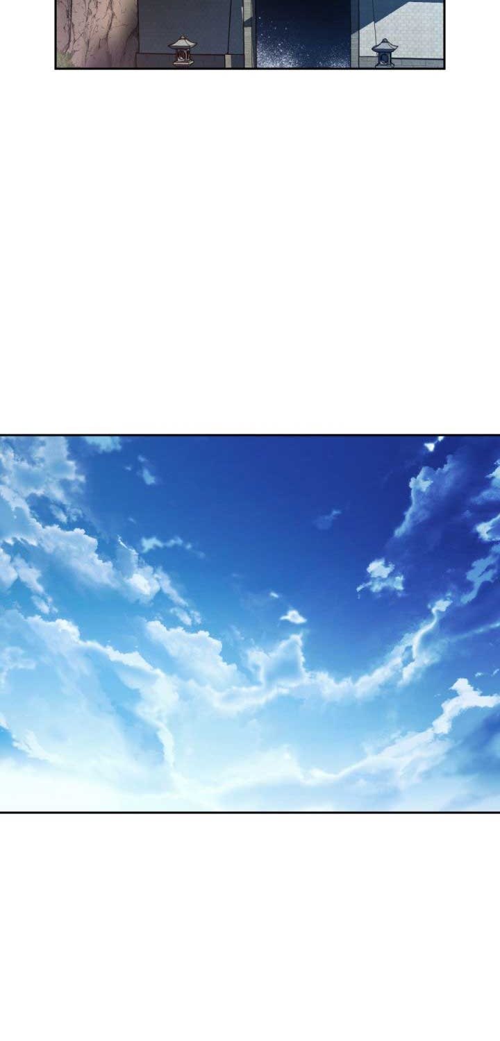 The Golden Age Chapter 41 Gambar 85