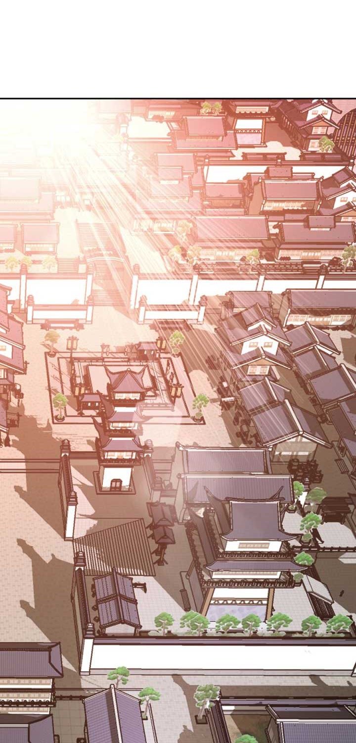 The Golden Age Chapter 41 Gambar 86