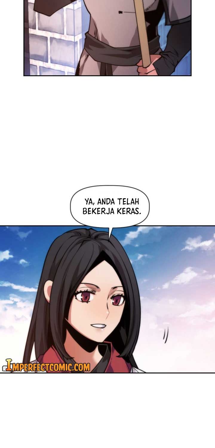 The Golden Age Chapter 41 Gambar 92