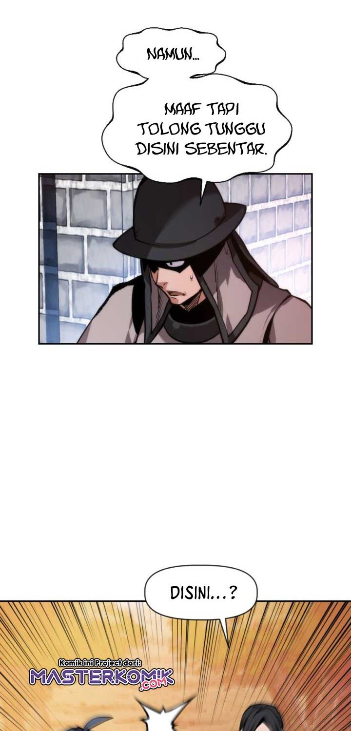 The Golden Age Chapter 41 Gambar 93