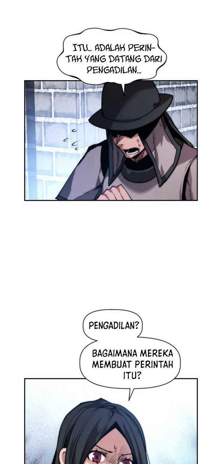 The Golden Age Chapter 41 Gambar 95