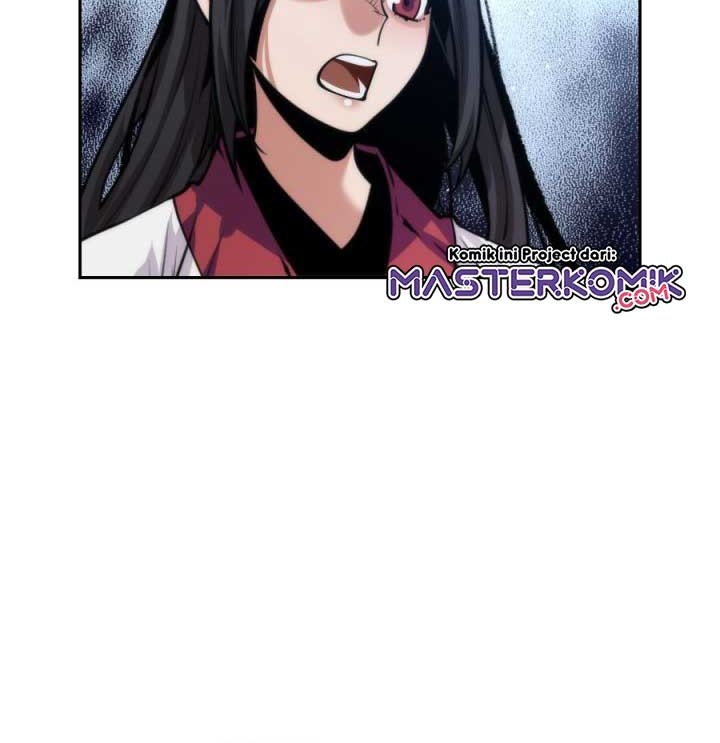 The Golden Age Chapter 41 Gambar 96