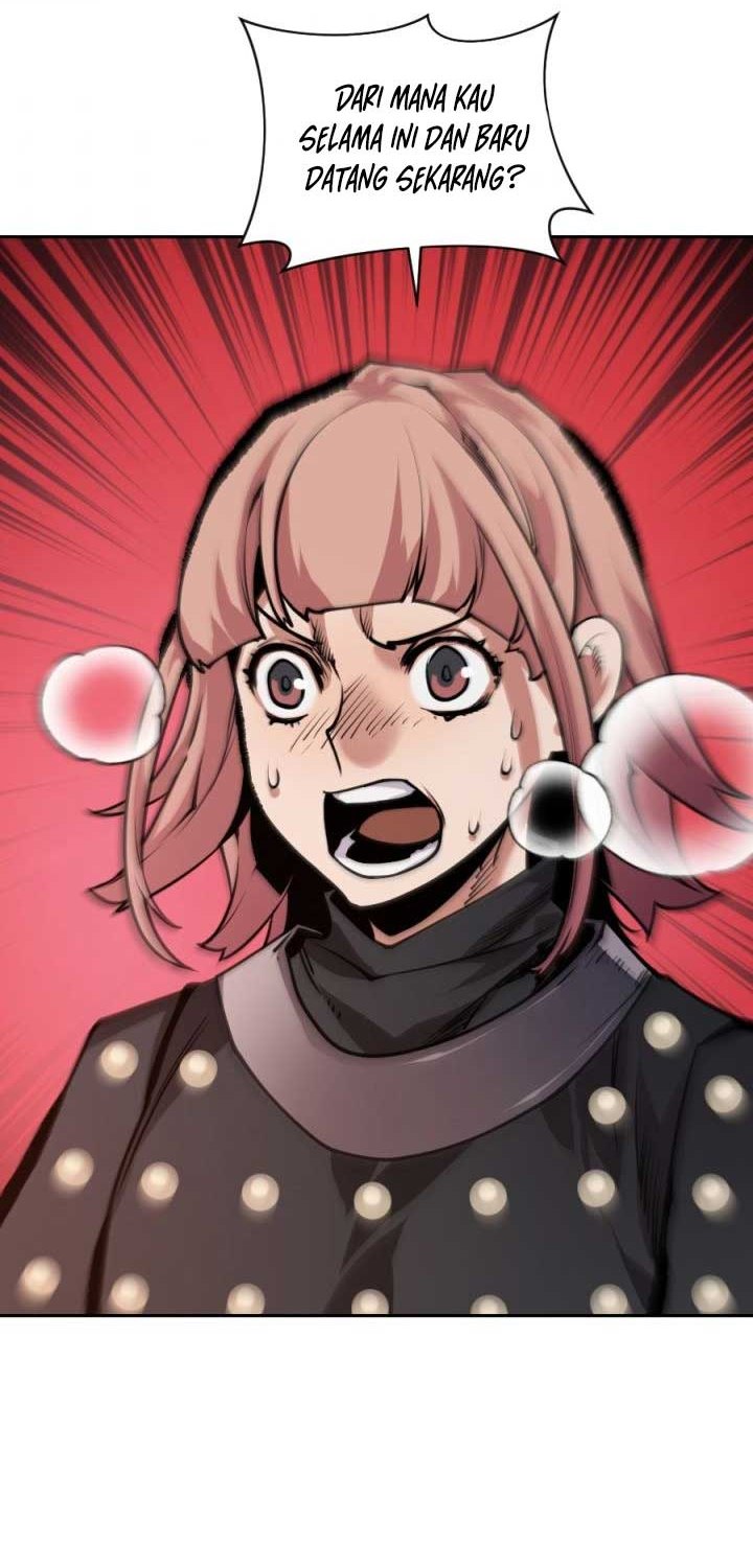 The Golden Age Chapter 41 Gambar 98