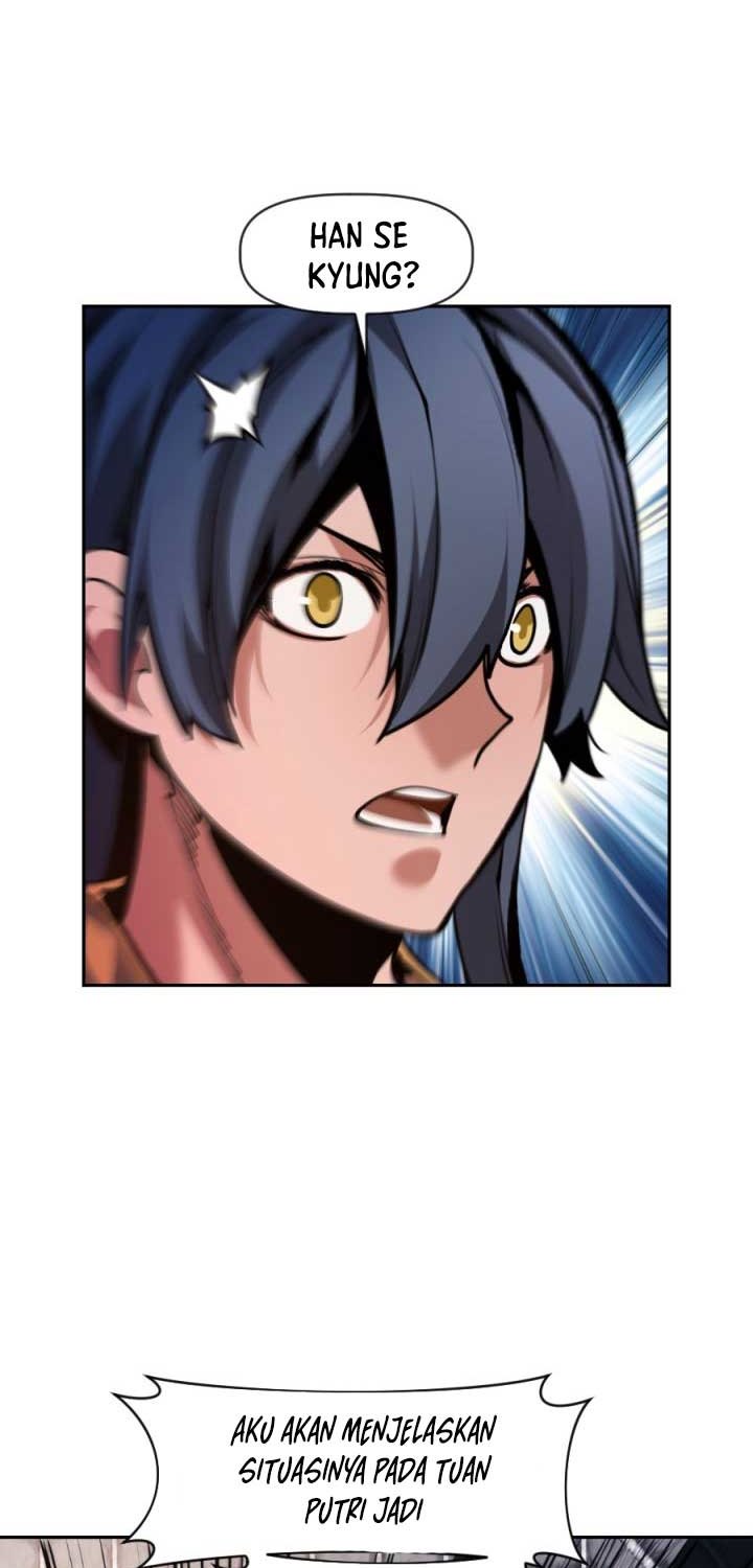 The Golden Age Chapter 41 Gambar 99