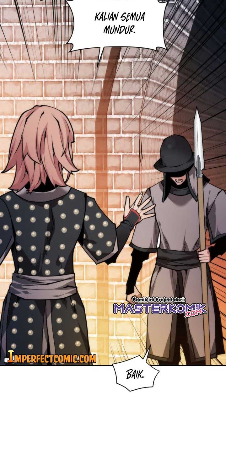 The Golden Age Chapter 41 Gambar 100