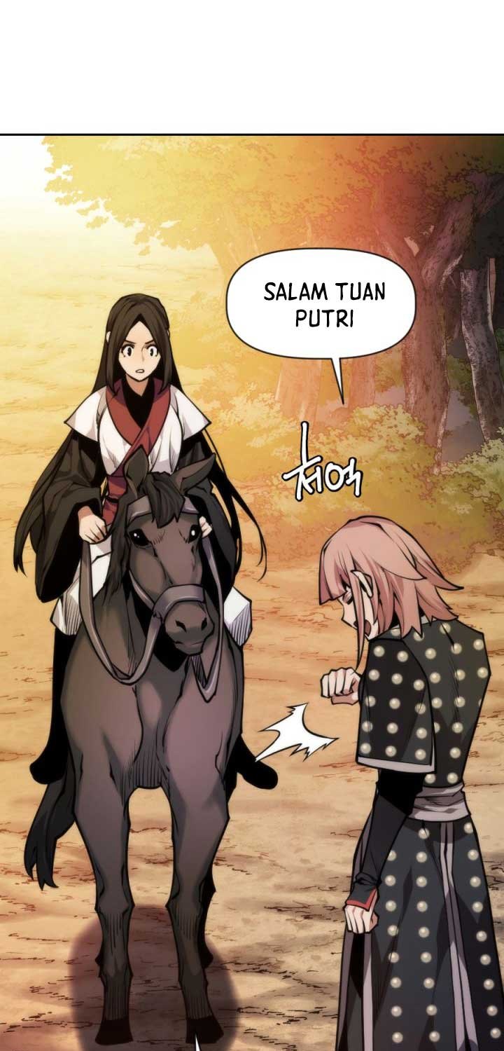 The Golden Age Chapter 41 Gambar 101