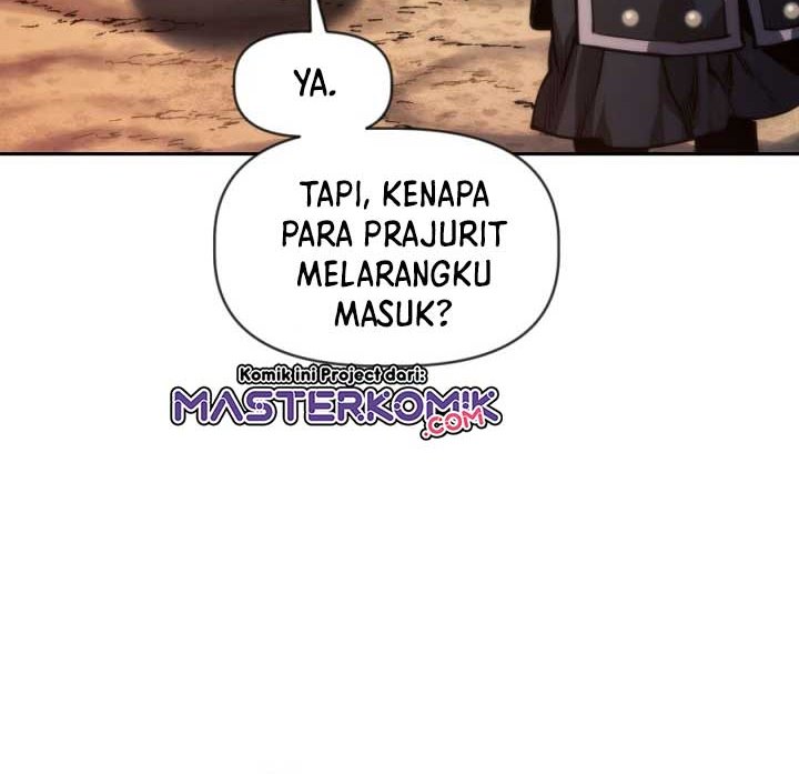 The Golden Age Chapter 41 Gambar 102