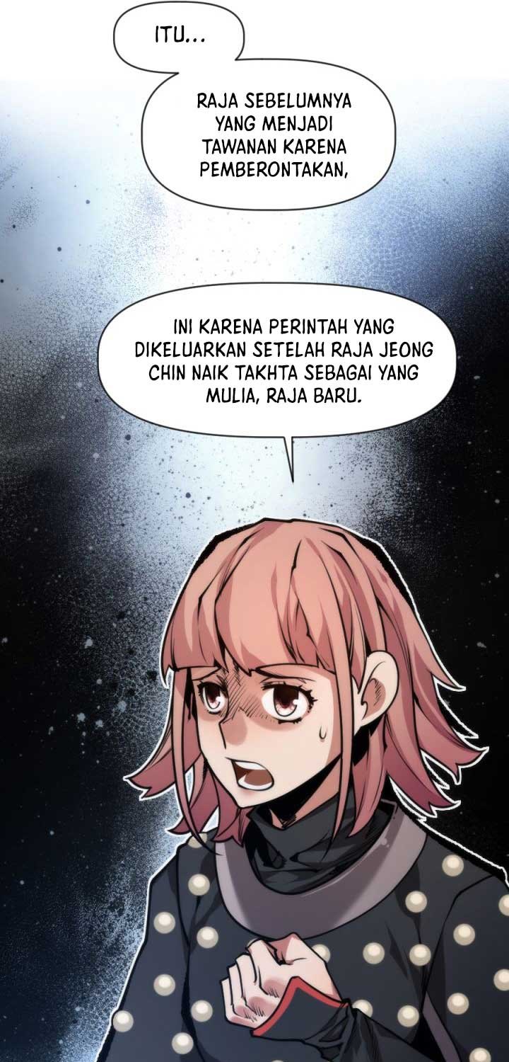 The Golden Age Chapter 41 Gambar 103