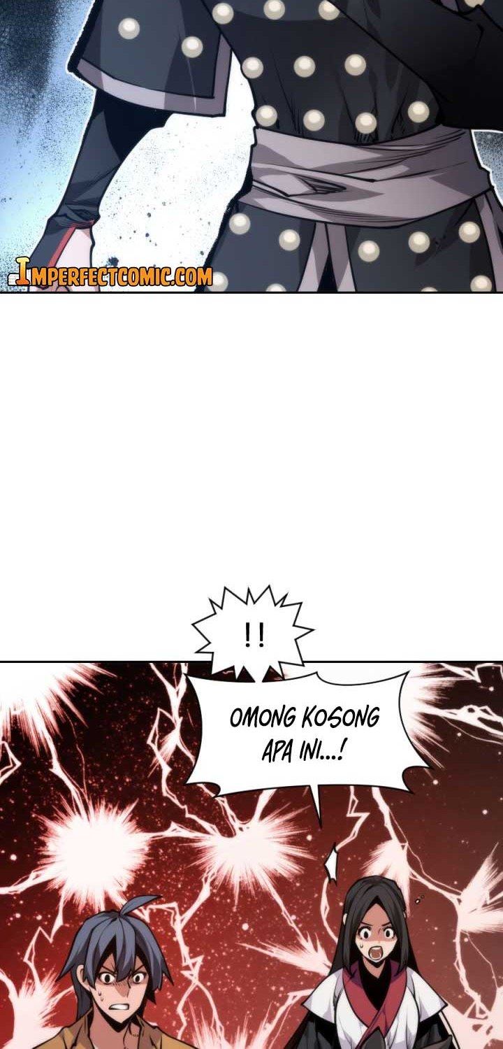 The Golden Age Chapter 41 Gambar 104