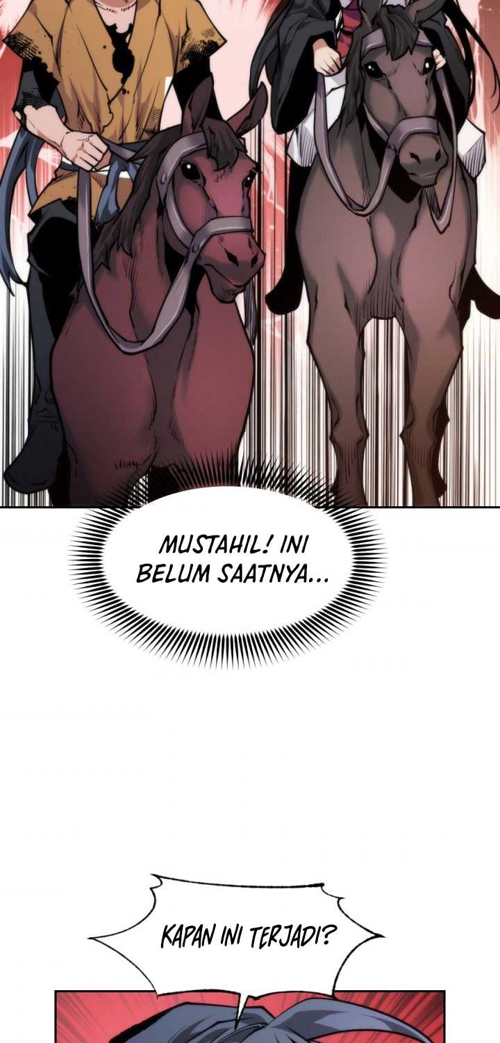 The Golden Age Chapter 41 Gambar 105